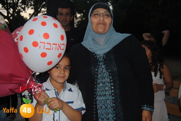 huda rawdat (55).JPG